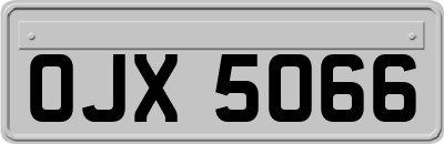 OJX5066