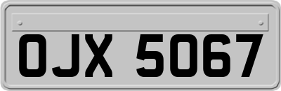 OJX5067