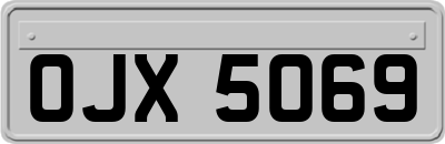 OJX5069