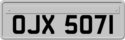 OJX5071
