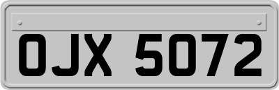 OJX5072