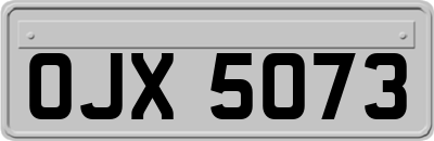 OJX5073