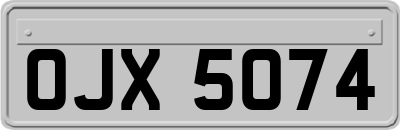 OJX5074