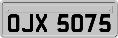 OJX5075