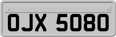 OJX5080