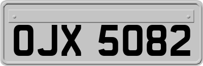OJX5082