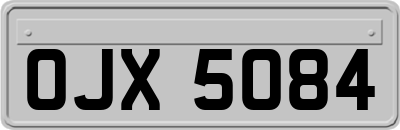OJX5084