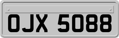 OJX5088