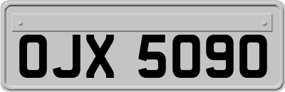 OJX5090