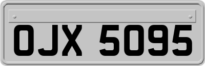 OJX5095