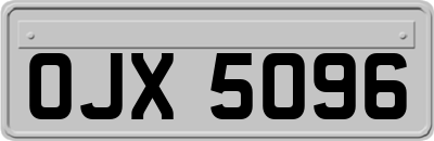 OJX5096