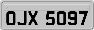 OJX5097