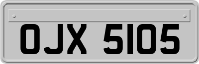 OJX5105