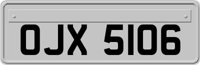 OJX5106