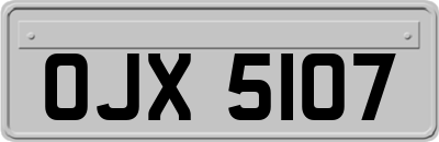 OJX5107