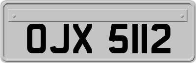 OJX5112