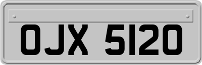 OJX5120