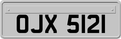 OJX5121