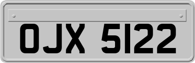 OJX5122