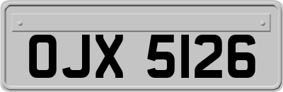 OJX5126