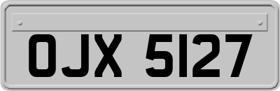 OJX5127