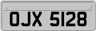 OJX5128