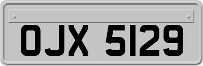 OJX5129