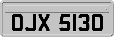 OJX5130