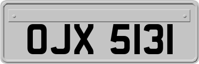OJX5131