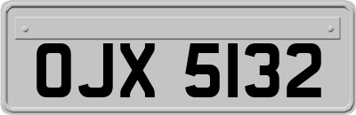 OJX5132