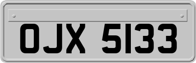 OJX5133
