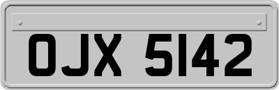 OJX5142