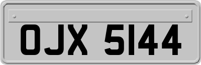 OJX5144
