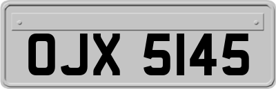 OJX5145