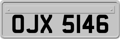 OJX5146