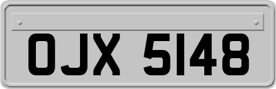 OJX5148