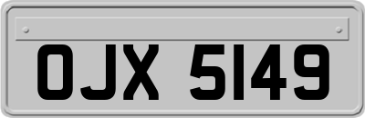 OJX5149