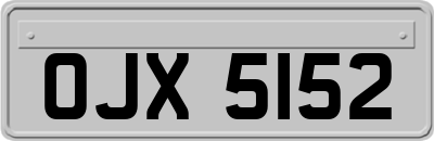 OJX5152