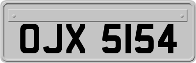 OJX5154