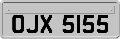 OJX5155