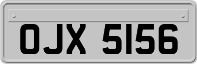 OJX5156