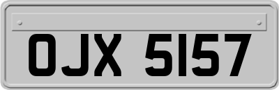 OJX5157