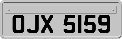 OJX5159
