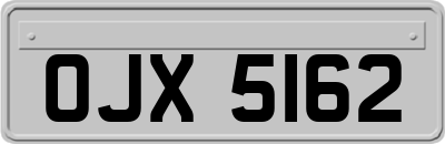 OJX5162