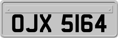 OJX5164