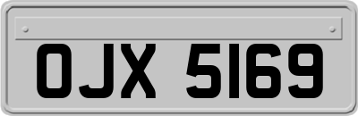 OJX5169