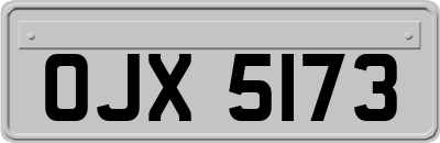 OJX5173