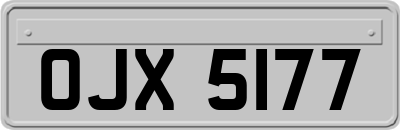 OJX5177
