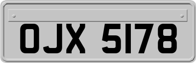 OJX5178