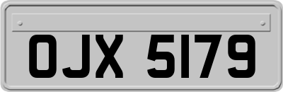 OJX5179